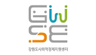 강원도사회적지원센터