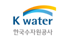 K-water